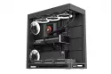 Caja ATX HAVN HS 420 Base Negro