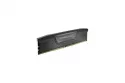 Corsair Vengeance 32GB DDR5 5200MHz CL40 Dual Profile - Memoria RAM