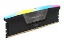 Corsair Vengeance RGB 32GB DDR5 5200MHz CL40 Dual Profile - Memoria RAM