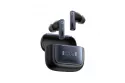 Baseus Bowie 35 True Wireless Earphones Auriculares Inalámbricos Negros