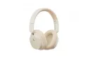 Baseus Bowie D05 Auriculares Bluetooth Plegables Blancos