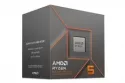 AMD Ryzen 5 8600G 5.00GHZ | Procesador 6 núcleos AM5