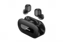 Baseus Bowie EZ10 Auriculares Bluetooth TWS Negros