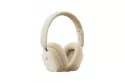 Baseus Bowie H1i Auriculares Bluetooth con Cancelación Activa de Ruido Blancos