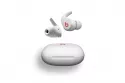 Beats Fit Pro Auriculares Inalámbricos con Cancelación Activa del Ruido Blancos