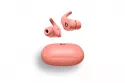 Beats Fit Pro Auriculares Inalámbricos con Cancelación Activa del Ruido Rosa Coral