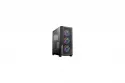 Caja/Torre Antec P20C ARGB Negro