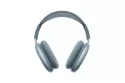Apple AirPods Max Azul