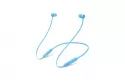 Beats Flex Auriculares Bluetooth Azul Llama