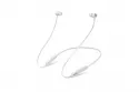 Beats Flex Auriculares Bluetooth Gris Humo