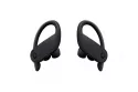 Beats Powerbeats Pro Auriculares Bluetooth Negros