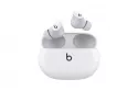 Beats Studio Buds Auriculares Bluetooth Blanco