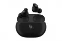 Beats Studio Buds Auriculares Bluetooth Negros
