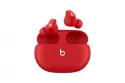 Beats Studio Buds Auriculares Bluetooth Rojos