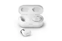 Belkin Auriculares Internos SoundForm True Wireless Bluetooth Blanco