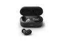 Belkin Auriculares Internos SoundForm True Wireless Bluetooth Negro
