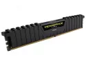 Corsair Vengeance LPX DDR4 3000MHz 8GB CL16 Negro