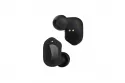 Belkin SOUNDFORM Play Auriculares True Wireless Negros