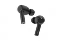 Belkin SoundForm Pulse Auriculares Inalámbricos Bluetooth True Wireless Stereo Negro