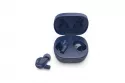 Belkin Soundform Rise Auriculares True Wireless Azules