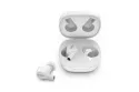 Belkin Soundform Rise Auriculares True Wireless Blancos