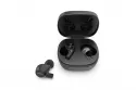 Belkin Soundform Rise Auriculares True Wireless Negros
