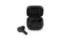 Belkin True Wireless SoundForm Freedom Auriculares Inalámbricos Negro
