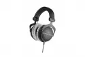 Beyerdimanic DT 770 Pro Auriculares de Estudio