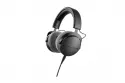 Beyerdynamic DT 700 PRO X Auriculares Profesionales Negros