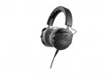 Beyerdynamic DT 900 PRO X Auriculares Profesionales Negros