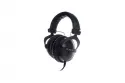 Beyerdynamic DT-770 Pro 32 Ohm Auriculares de Estudio Cerrados