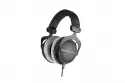 Beyerdynamic DT-770 Pro 80 Ohm Auriculares de Estudio Cerrados
