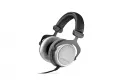 Beyerdynamic DT-880 Pro Auriculares de Estudio Semiabierto