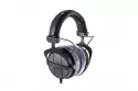 Beyerdynamic DT-990 Pro Auriculares de Estudio Abiertos