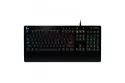 Teclado LOGITECH G213 Prodigy Gaming