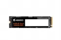 Disco Duro M.2 Gigabyte AORUS 5000E SSD 1TB PCIe Gen4 x4 NVMe