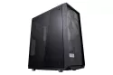 Torre E-ATX Fractal Design Meshify 2 Negro Templado Light Tint