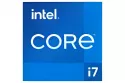 Intel Core i7-12700T 4.9GHz Socket 1700 Tray - Procesador
