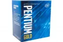 Intel Pentium Gold G5420 3.8 GHz