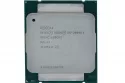 Intel Xeon E5-2609 v3 Procesador 1,9 GHz