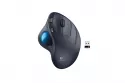 Logitech Wireless Trackball M570