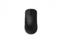 Ratón Gaming Endgame Gear OP1w 4k Wireless Gaming Mouse - Negro