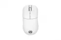 Ratón Gaming GAMIAC PX71 Blanco