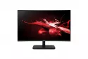 Acer Nitro ED270X2bmiipx 27" LED VA FullHD 240Hz Altavoces FreeSync Premium Curva