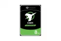 Seagate Exos 7E8 3.5" 8TB SAS