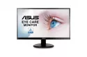 Asus VA229HR 21.5" LED IPS FullHD