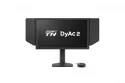 BenQ ZOWIE XL2546X+ 24.1" LED Fast TN FullHD 280Hz DyAc 2