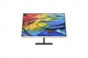 HP 27fh 27" LED IPS FullHD