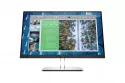 HP E-Series E24q G4 23.8" LED IPS QHD