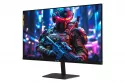 KTC H24F8 23.8" ELED Fast IPS FullHD 180Hz FreeSync